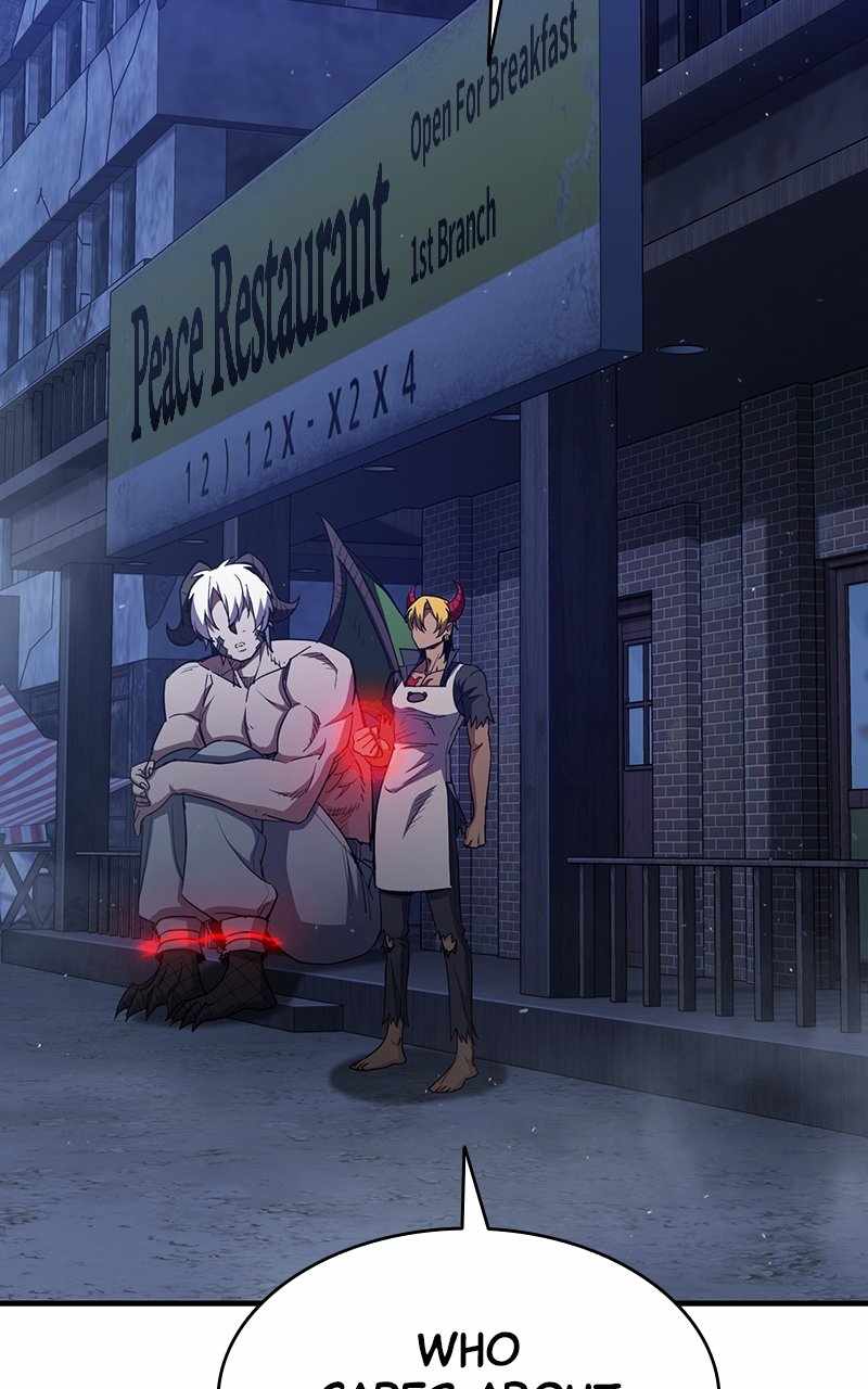 103