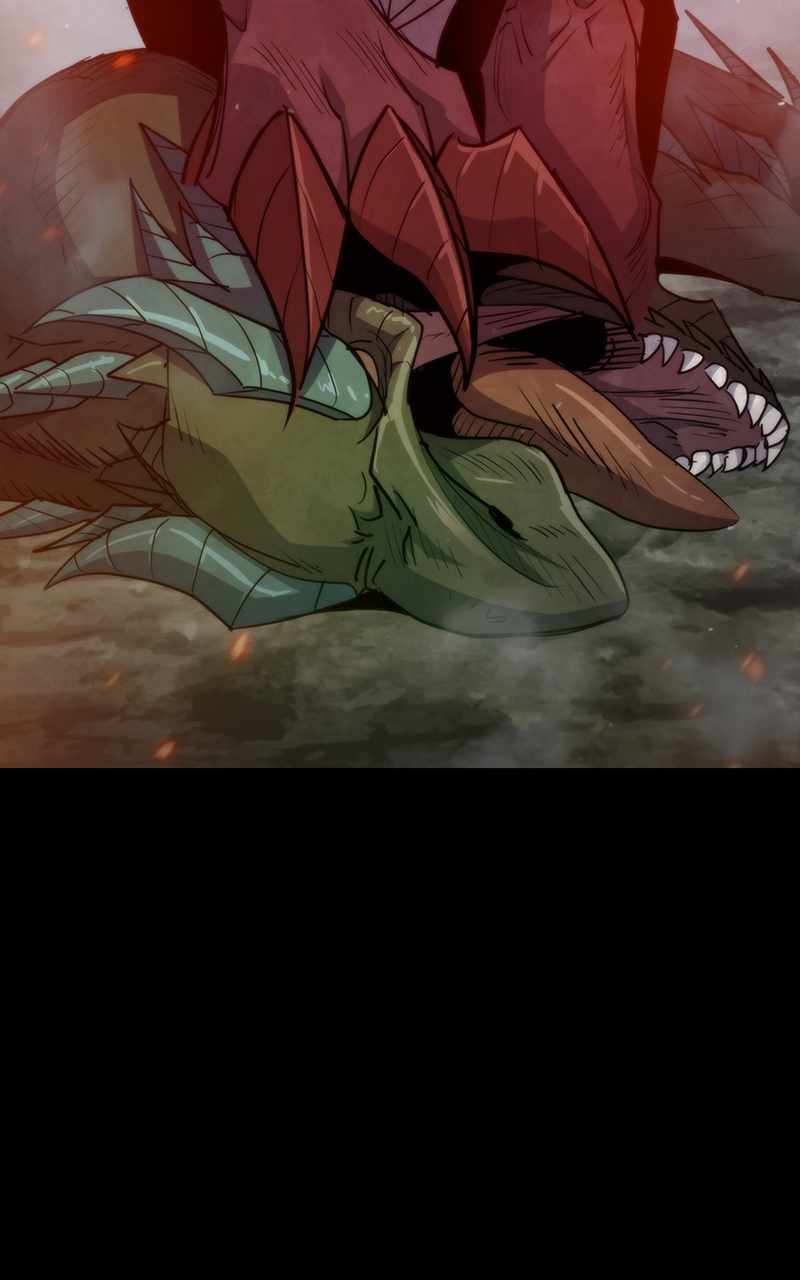 84