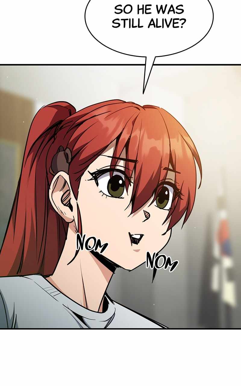 82