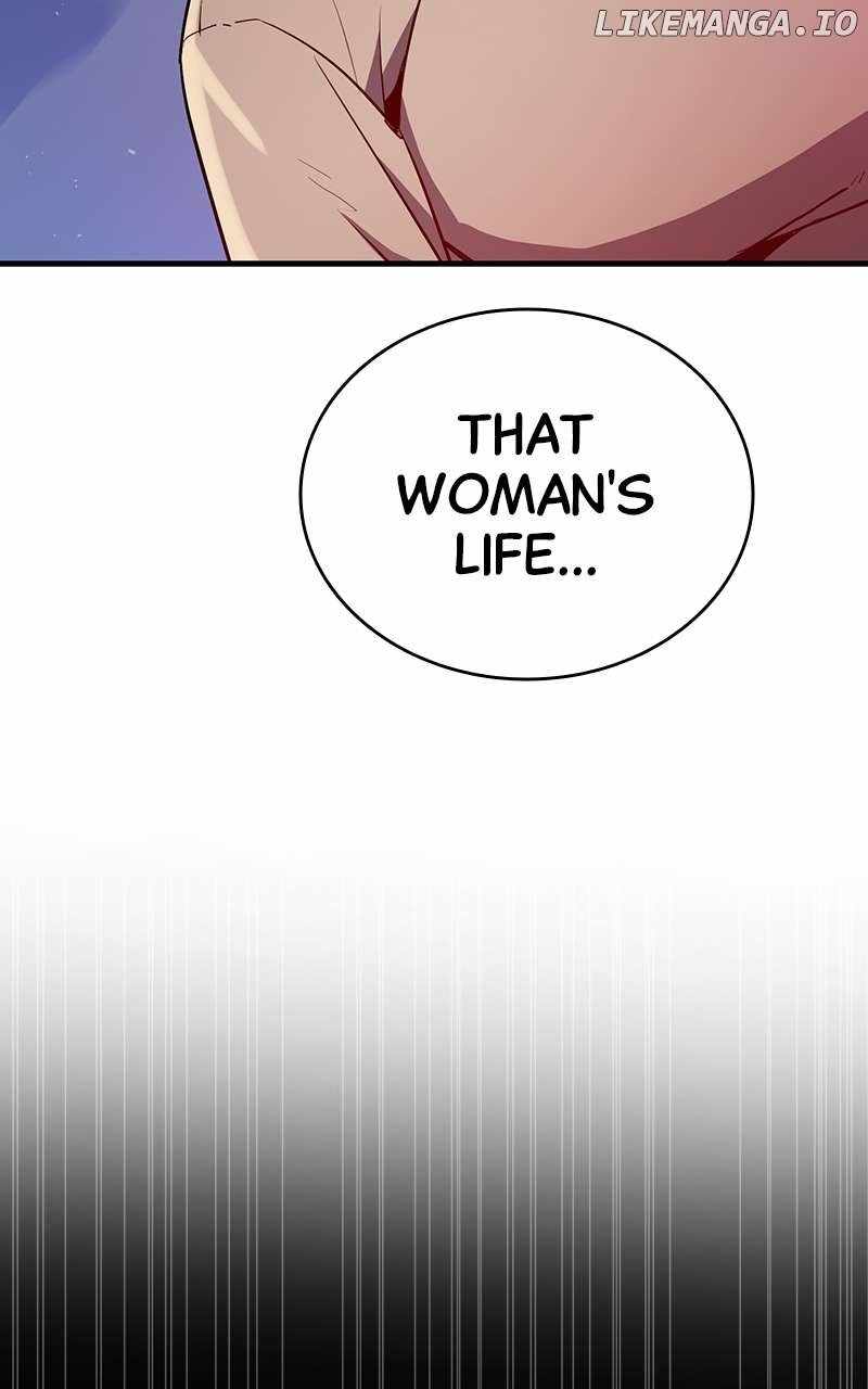 129