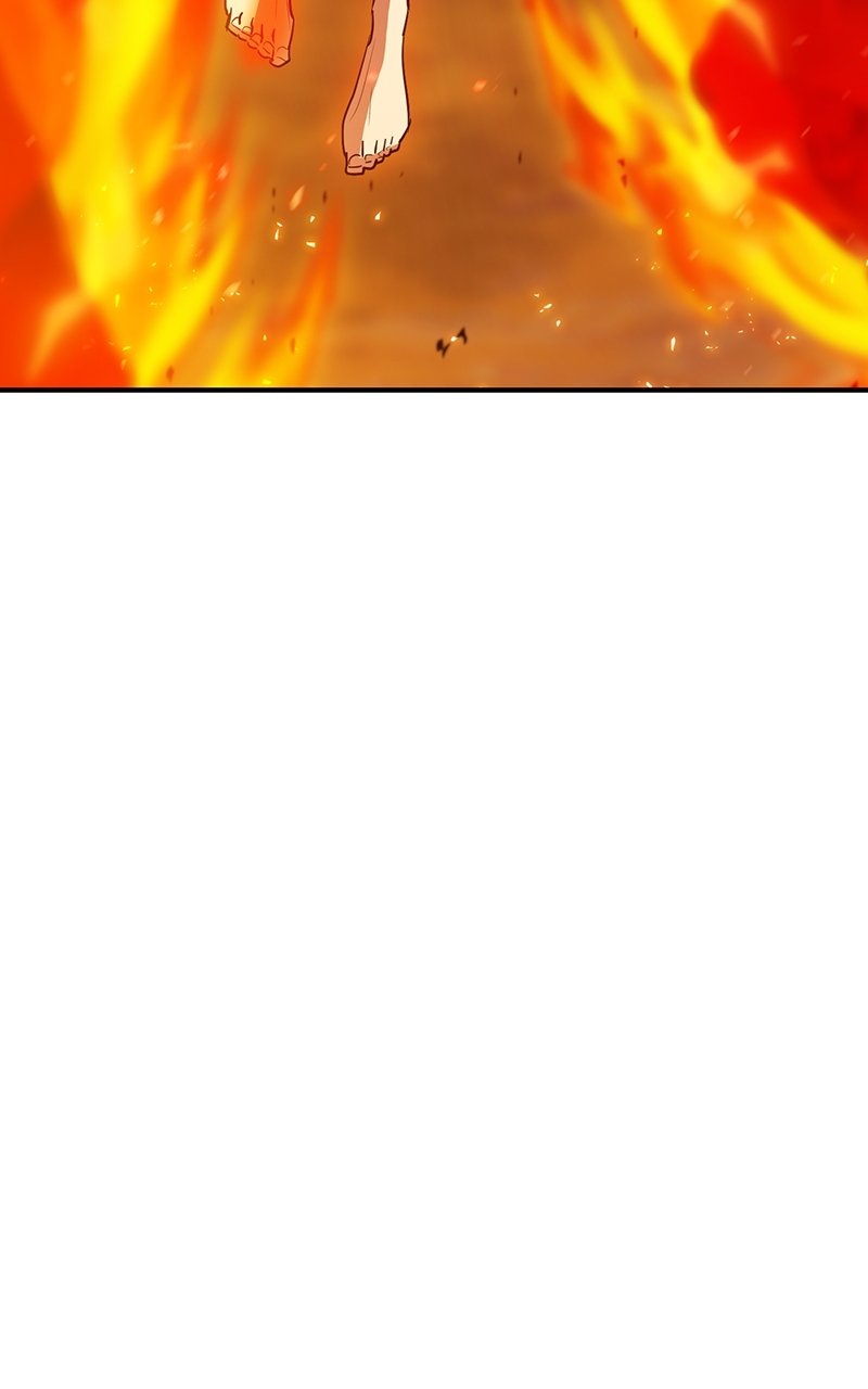 90