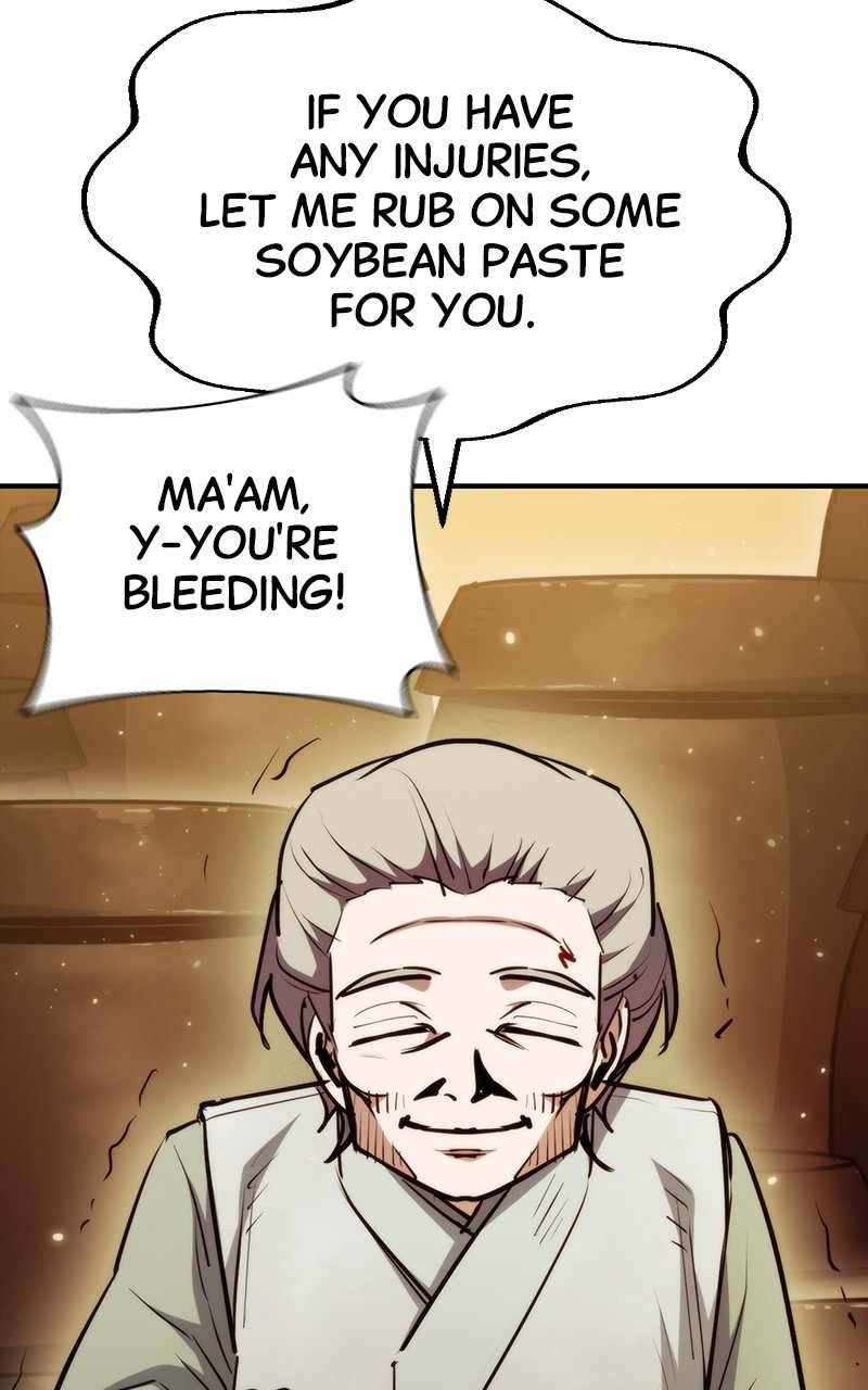 76