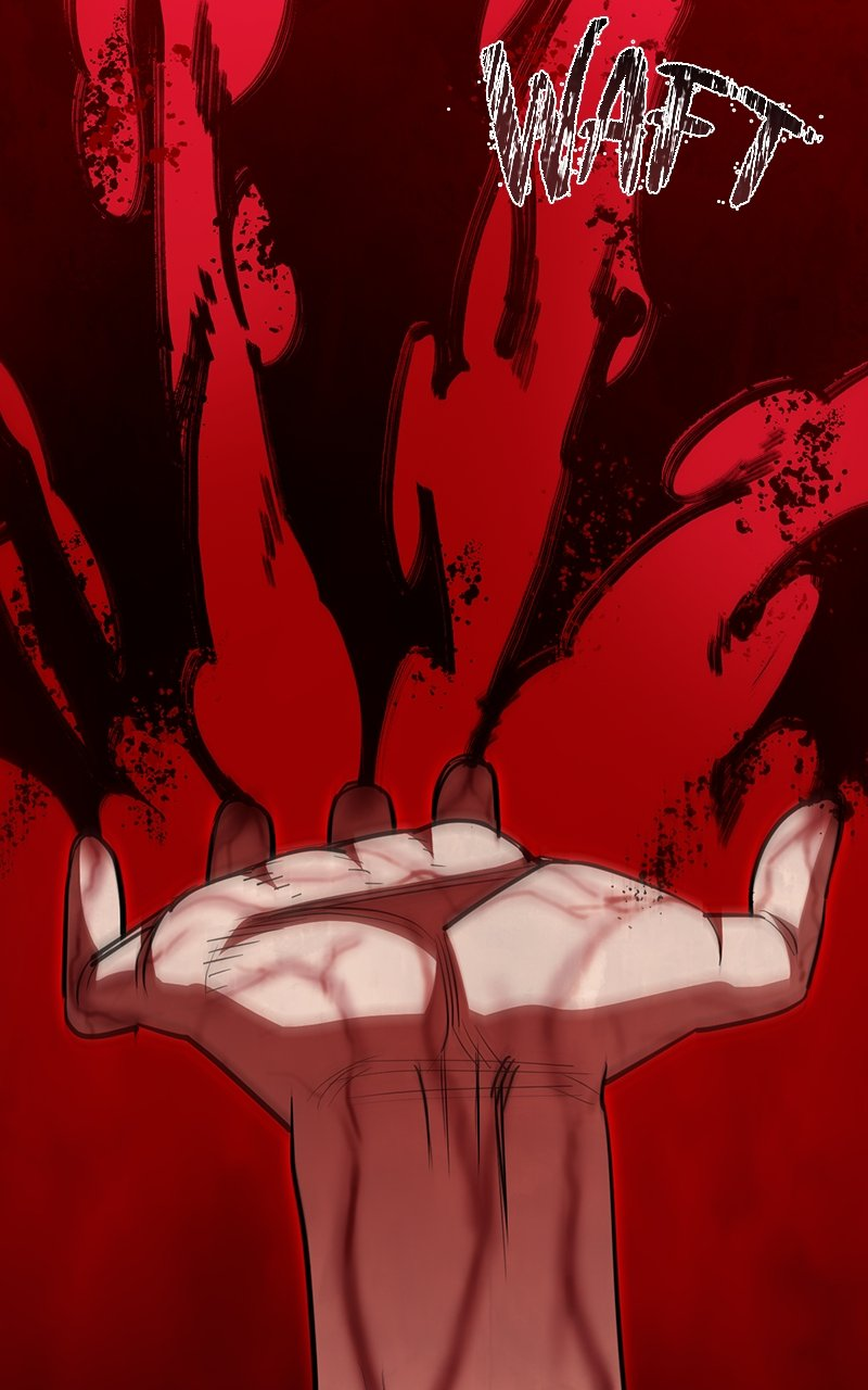 132