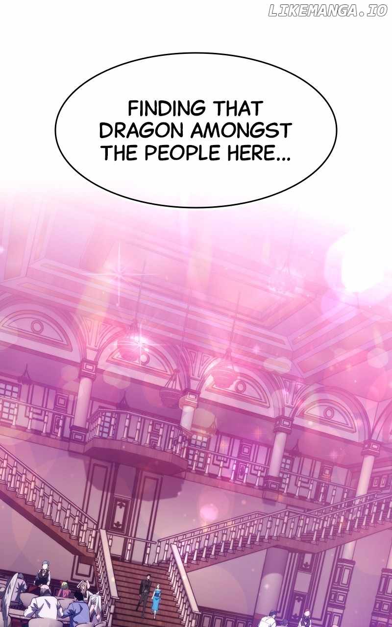 144