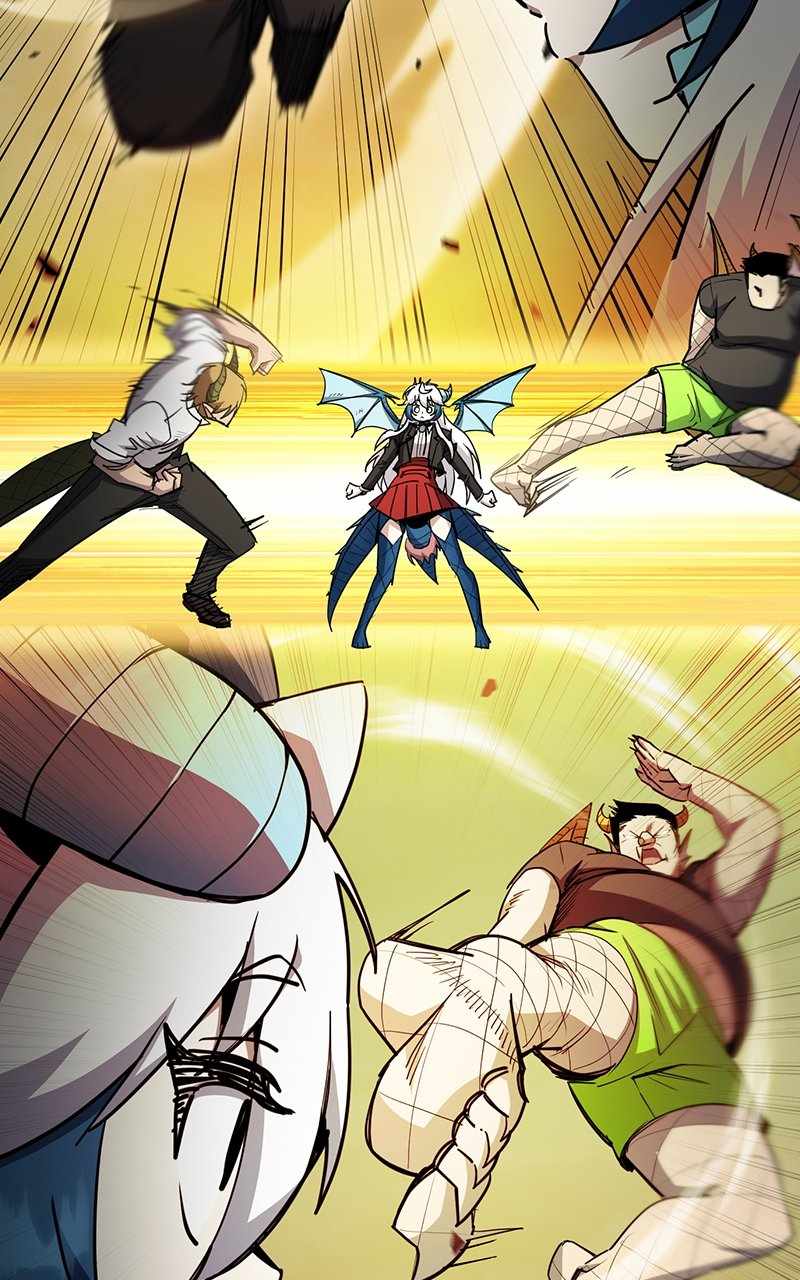 74