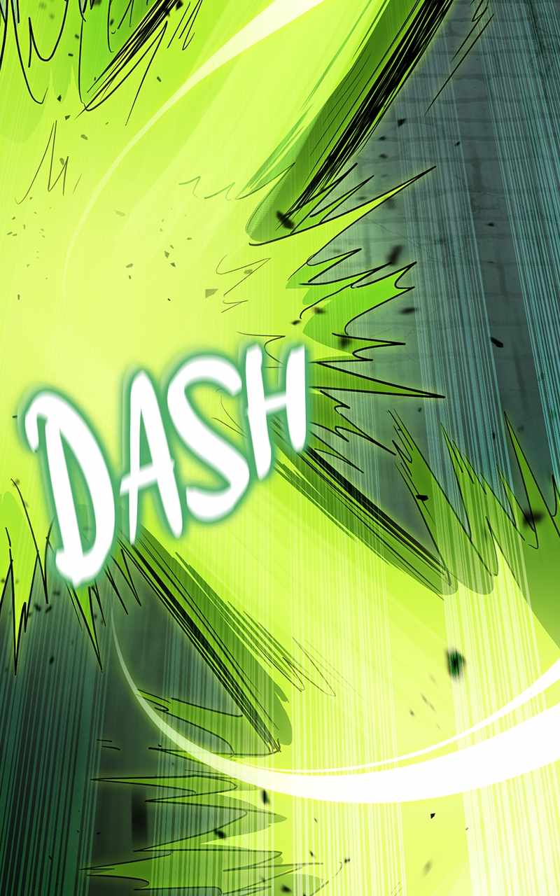 150