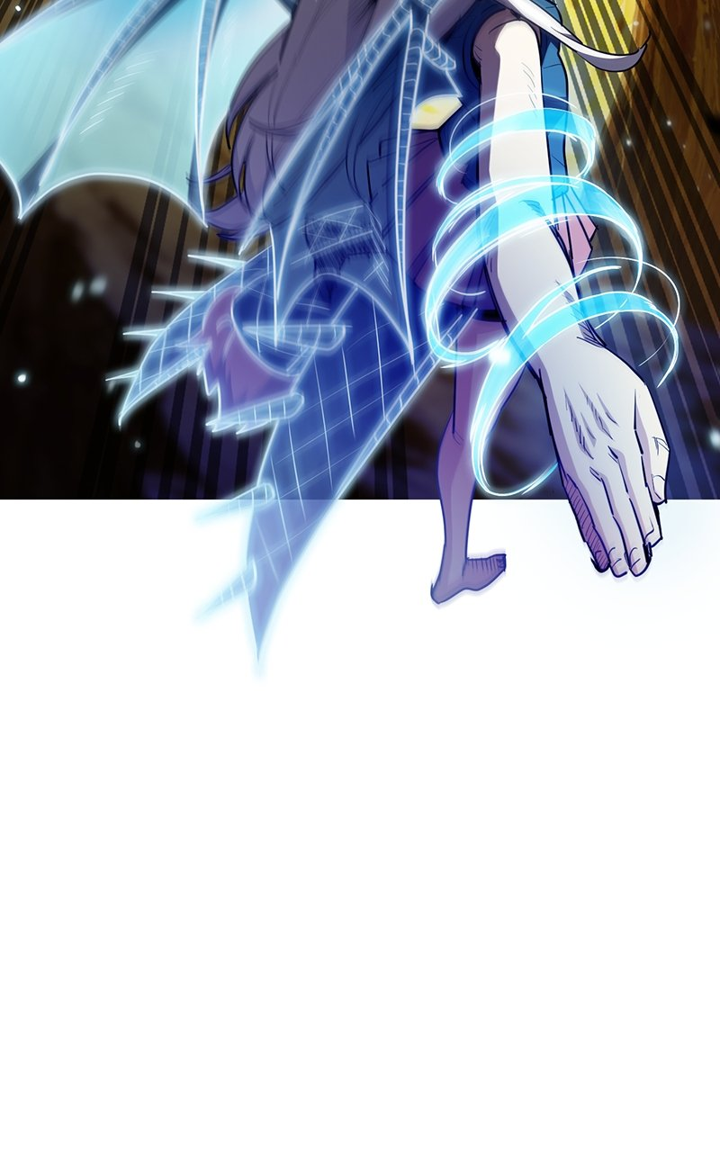 105