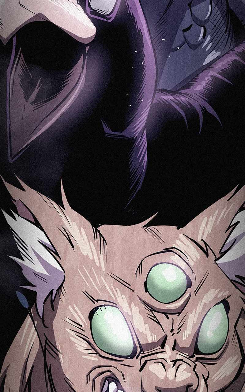 107