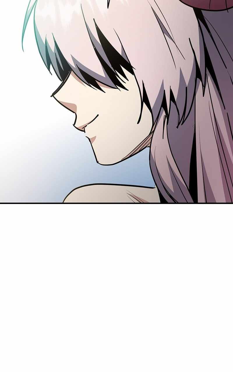 131