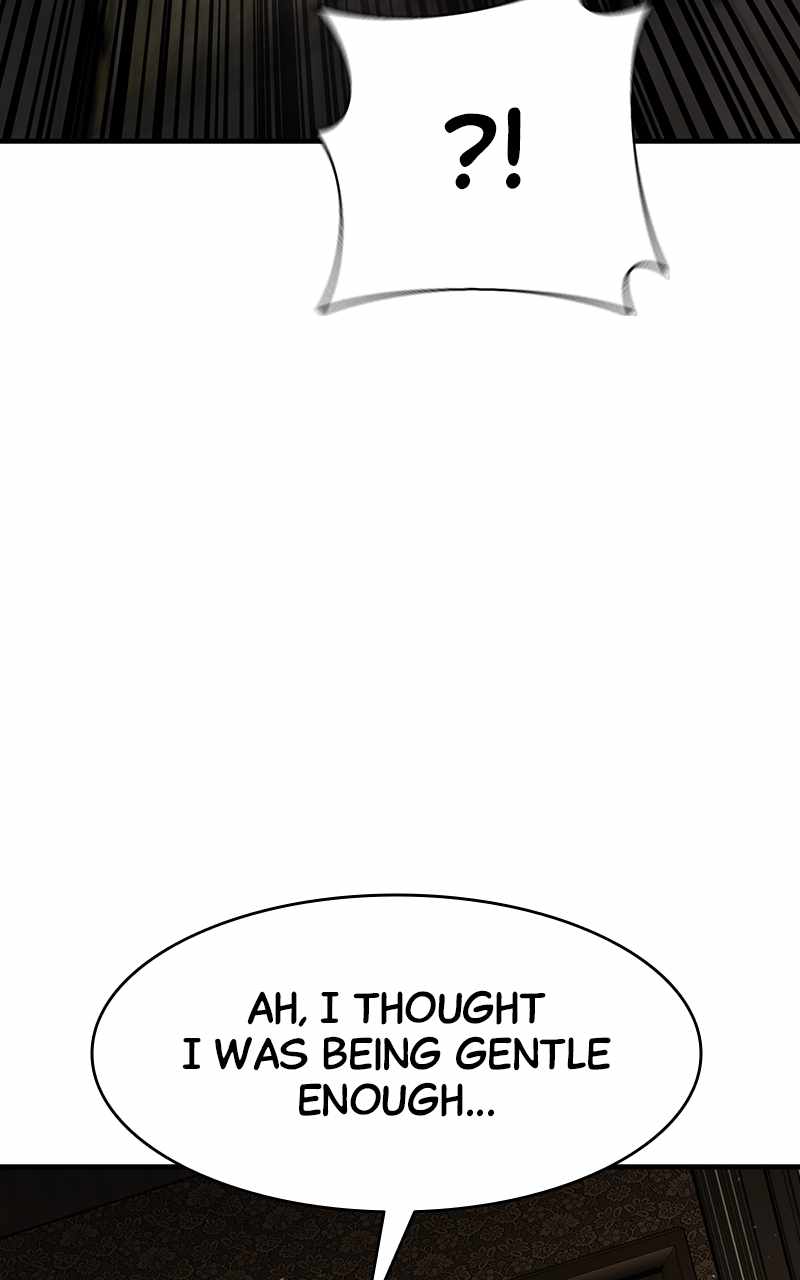 95