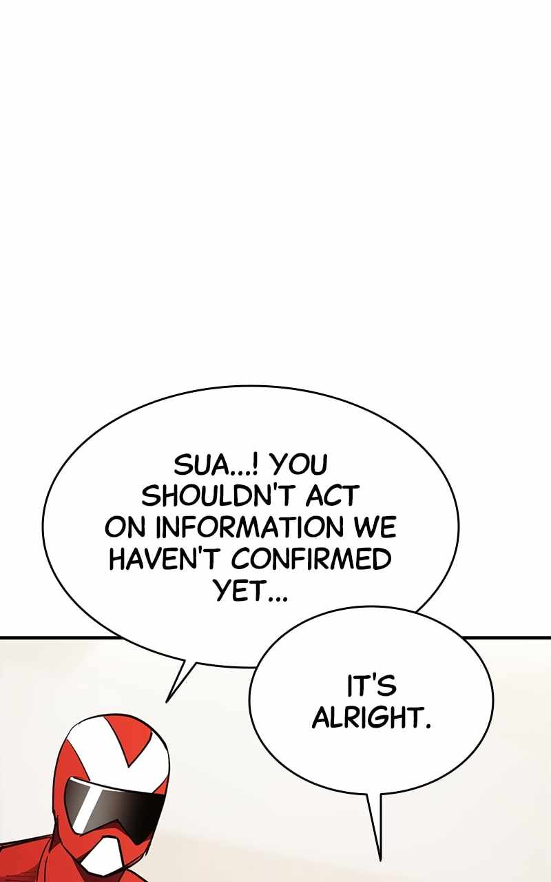 107