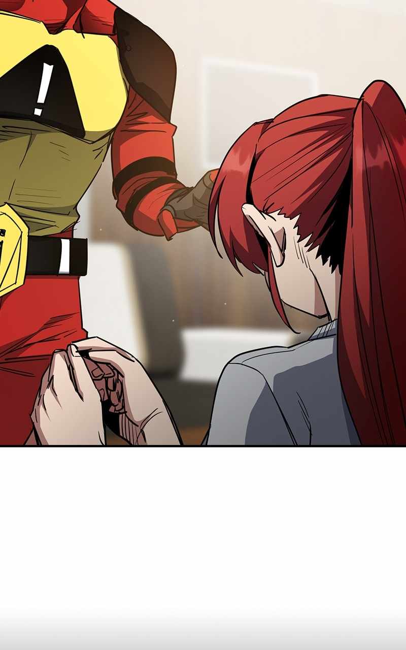 108