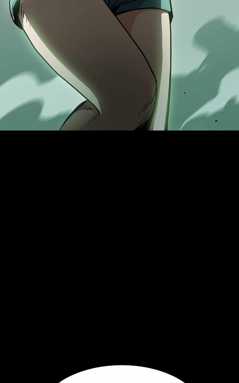 157