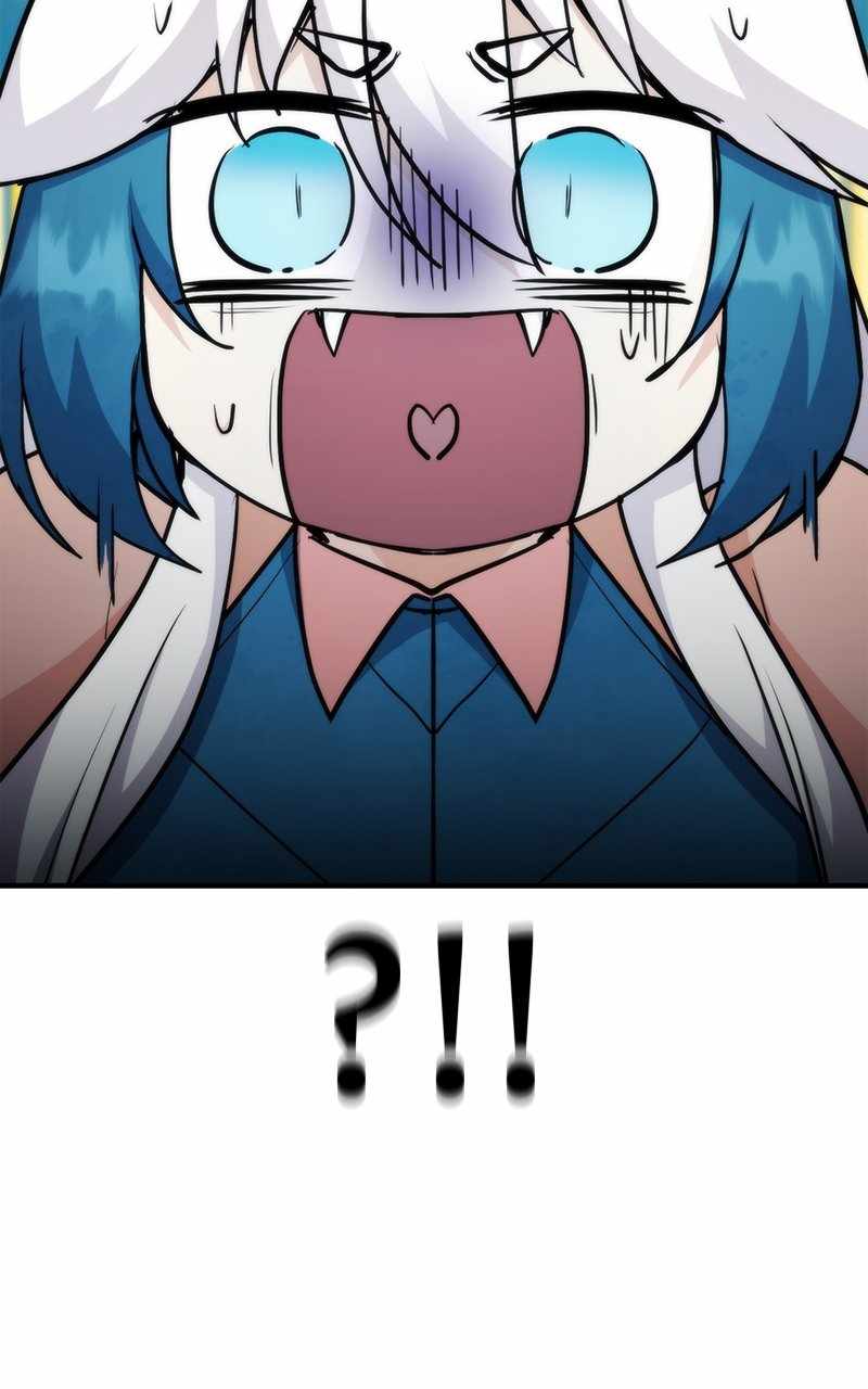 147