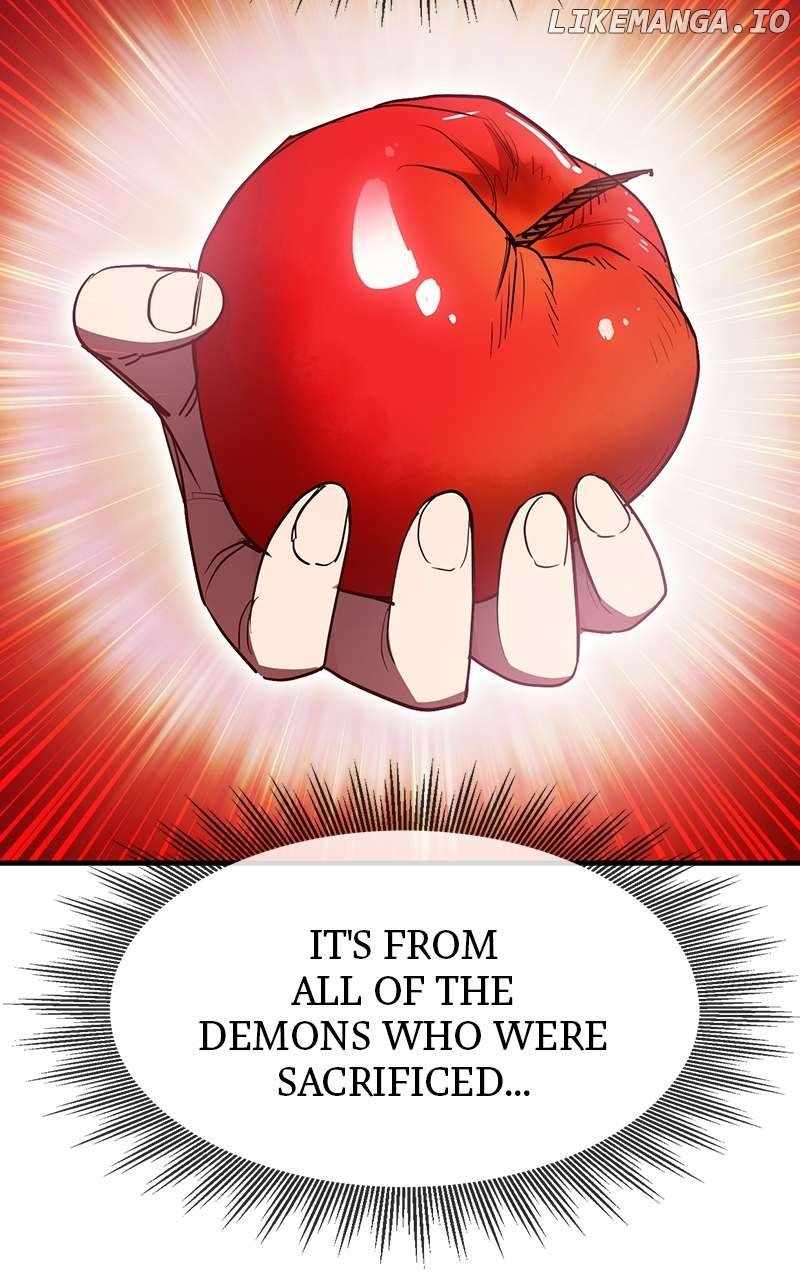 58