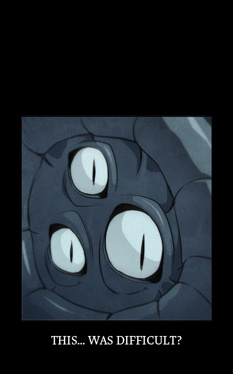 88