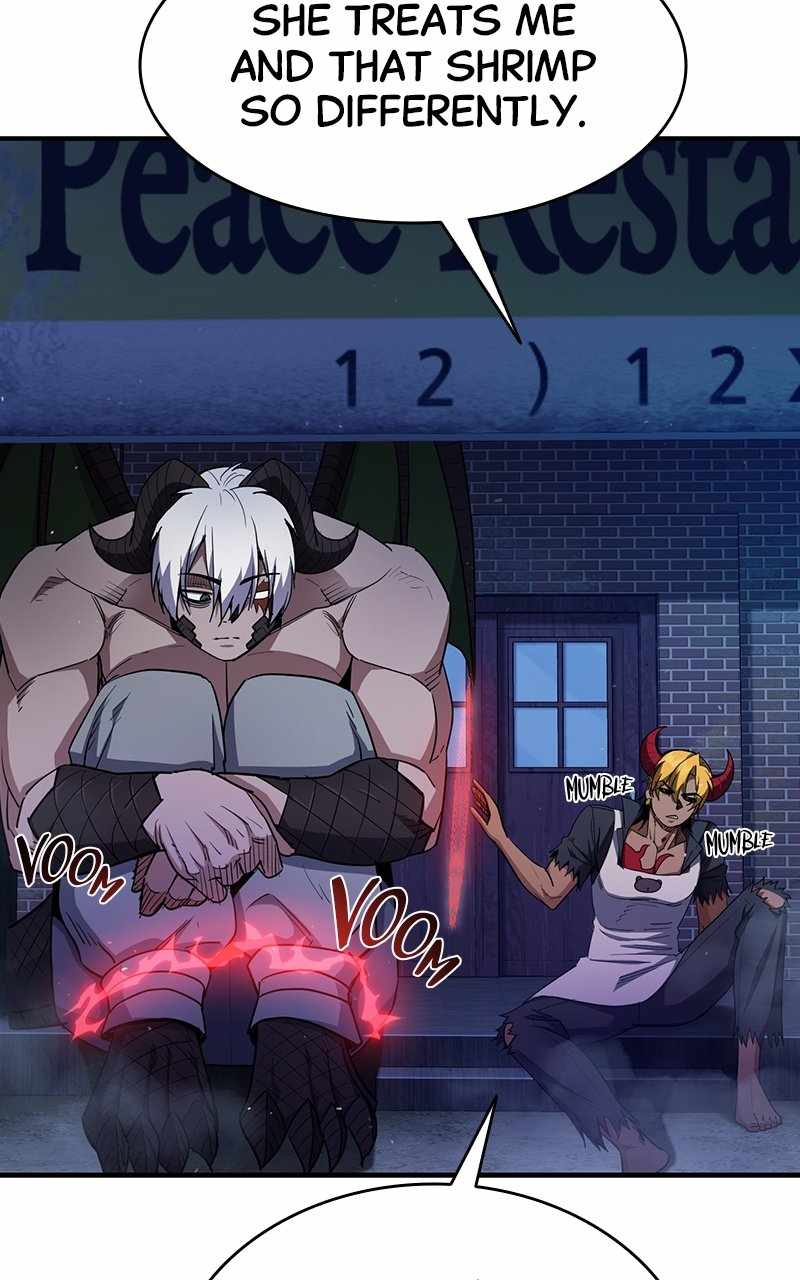84