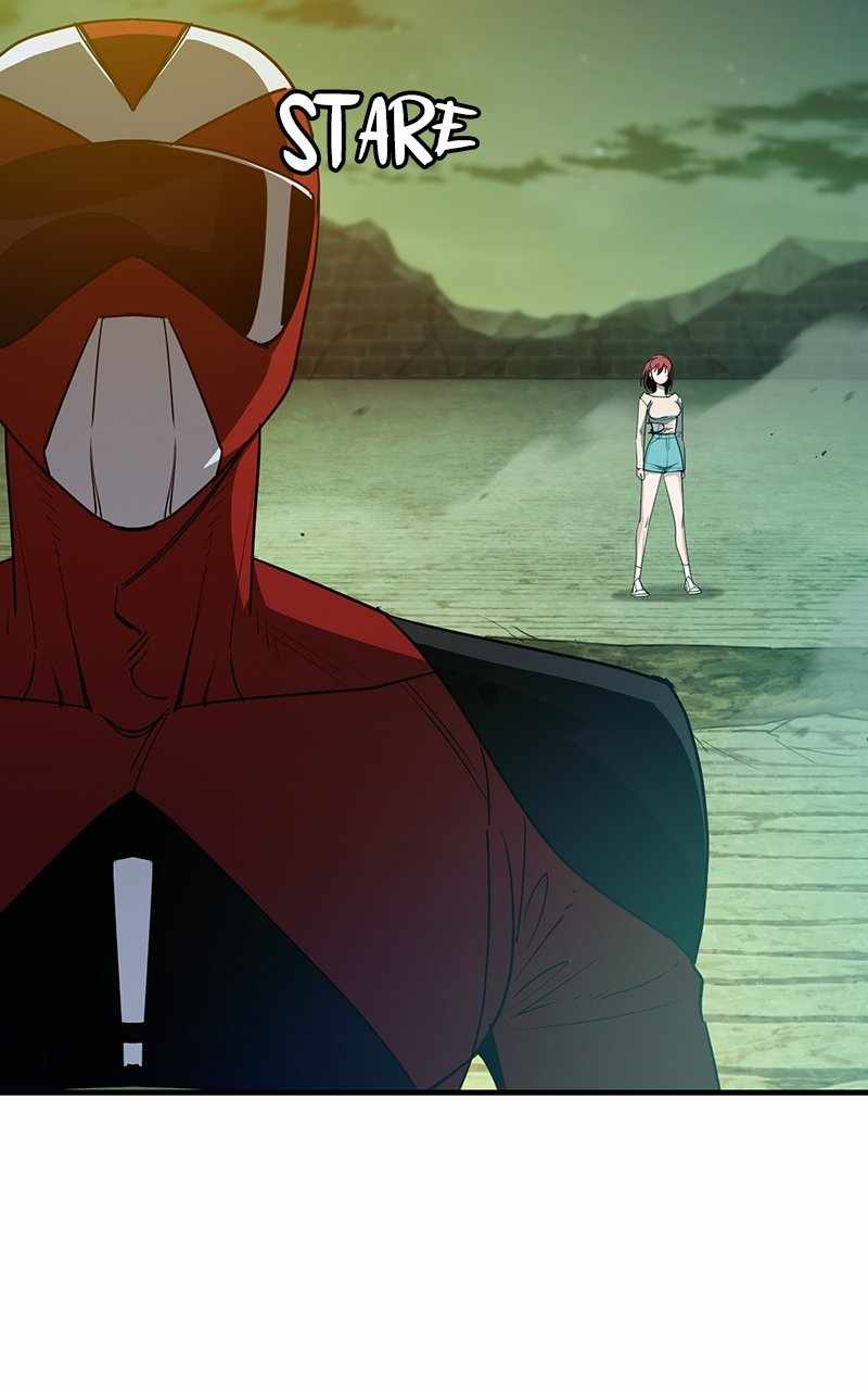 68
