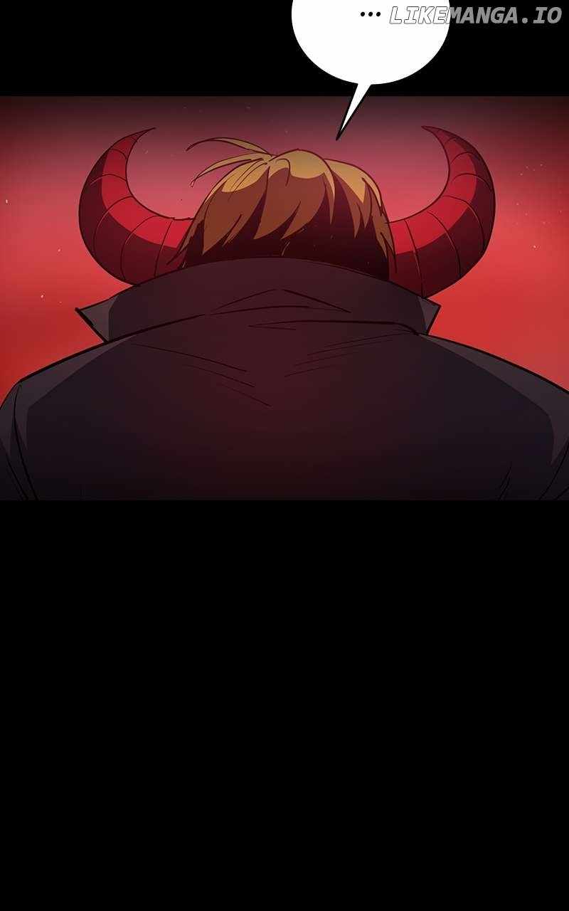 80