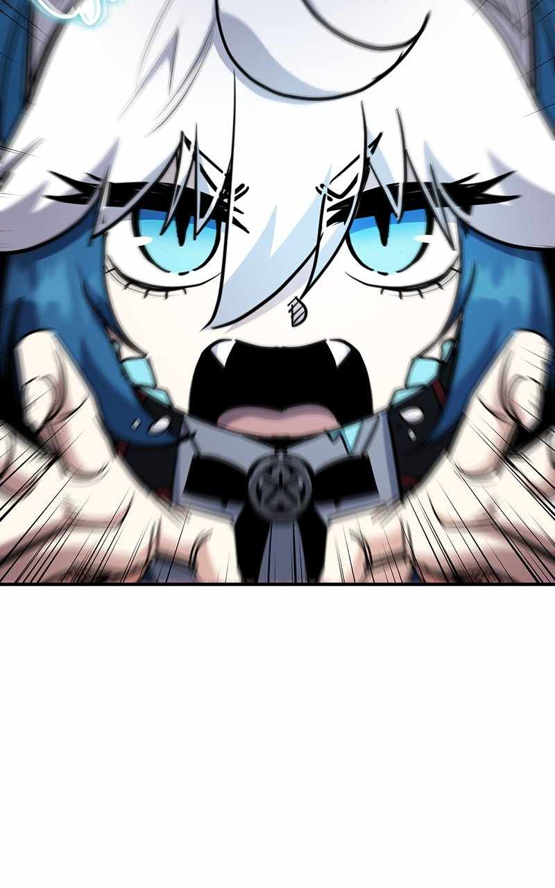 150
