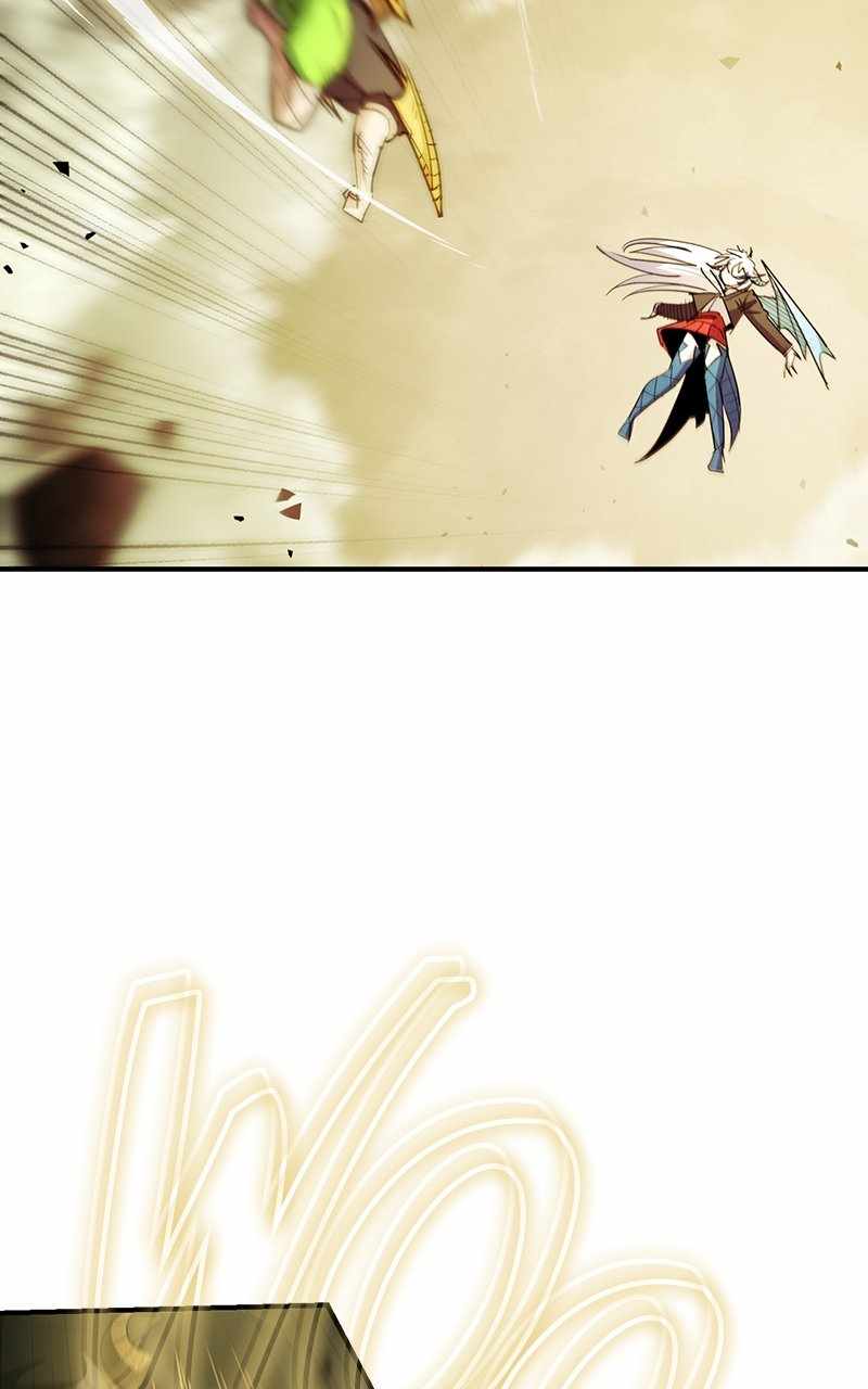 92