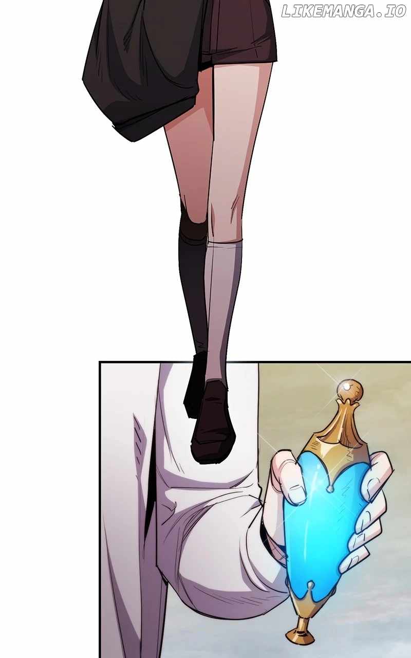 98