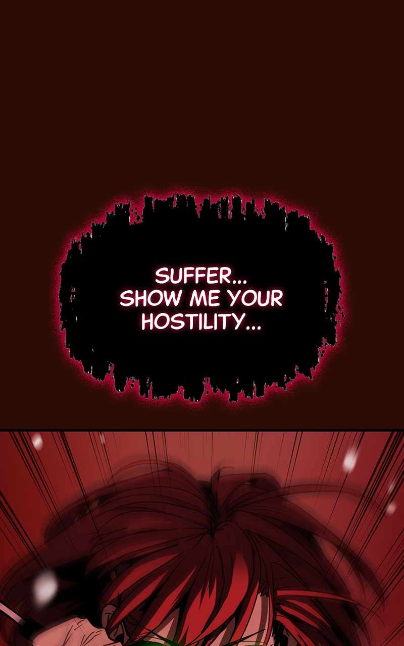 106