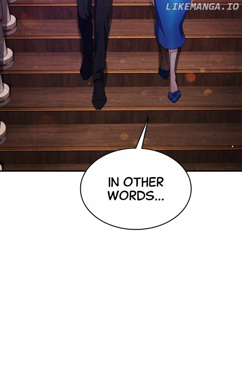 133