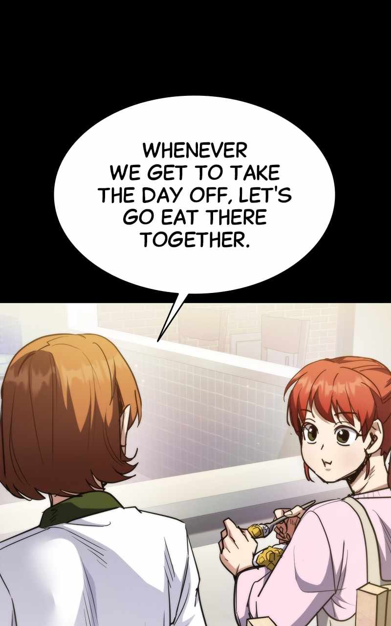 111