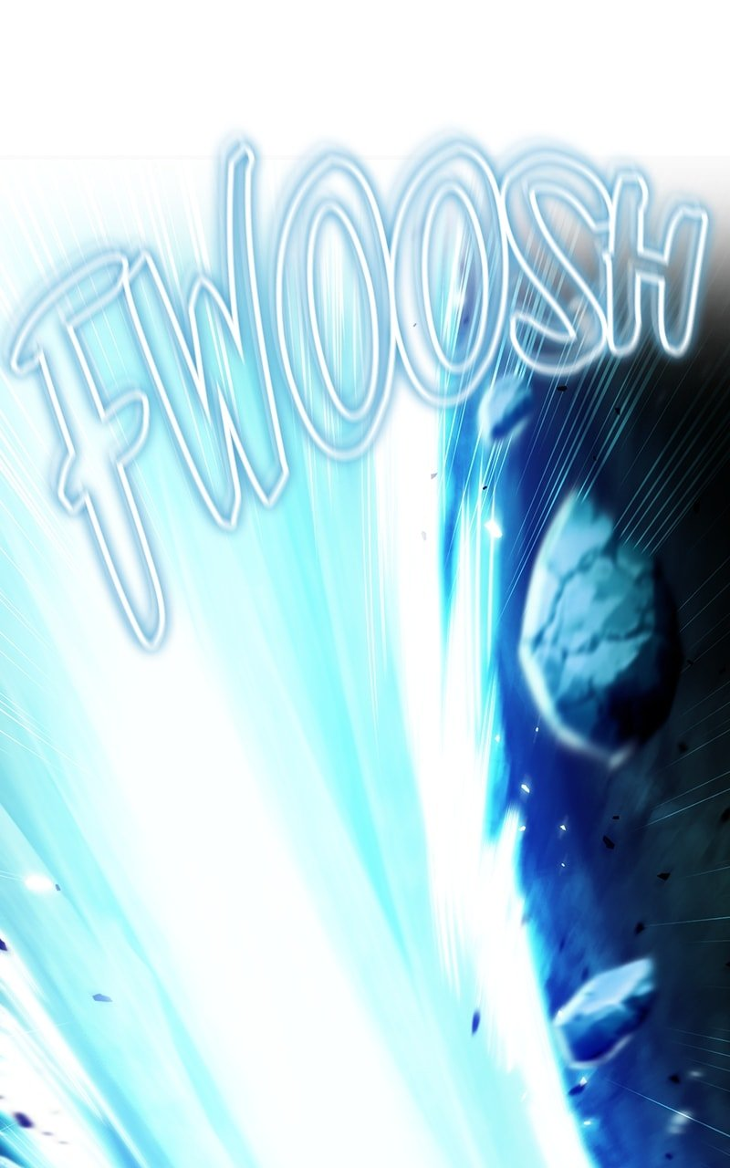 129