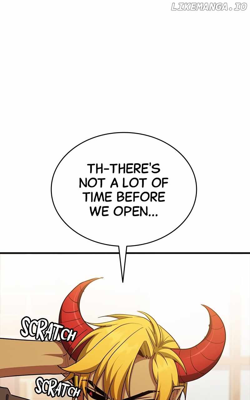 63