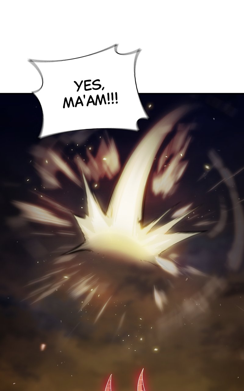 139