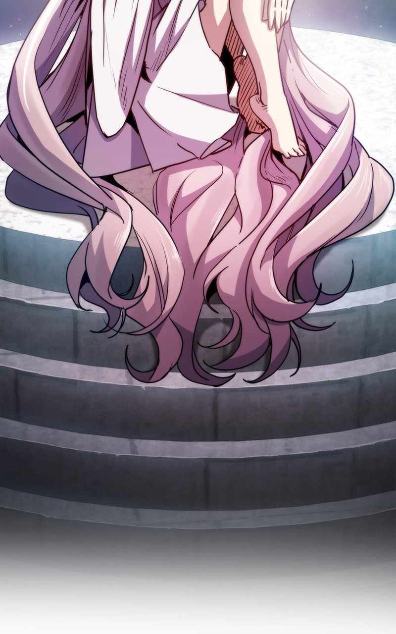 103