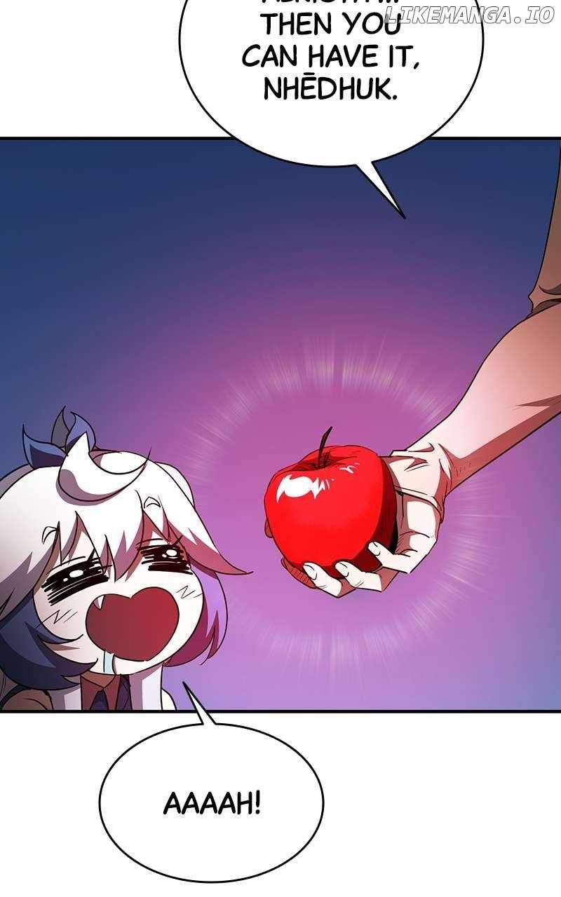 110