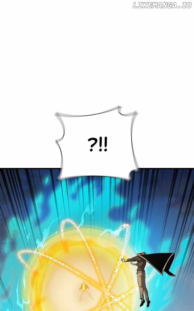 99