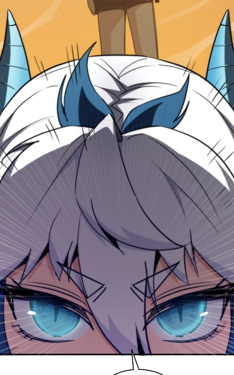 74
