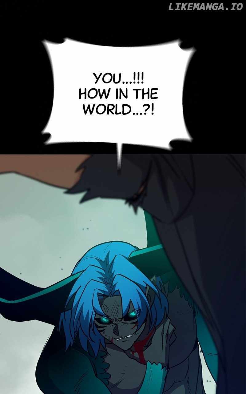 108