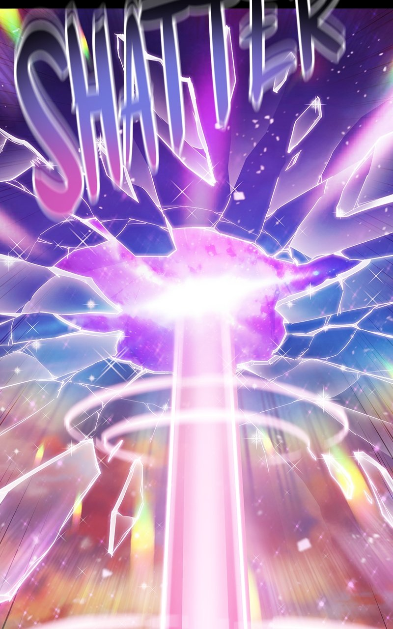 98