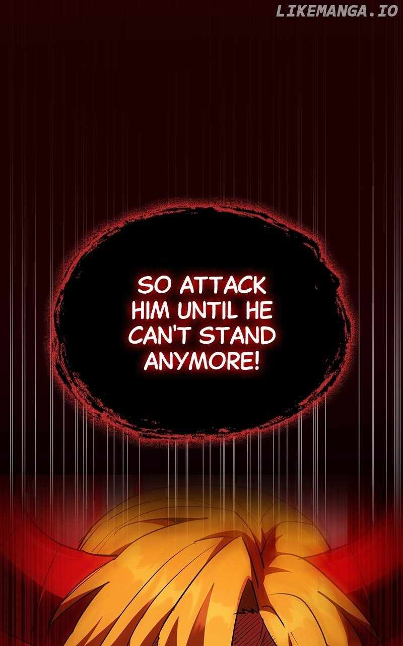 67