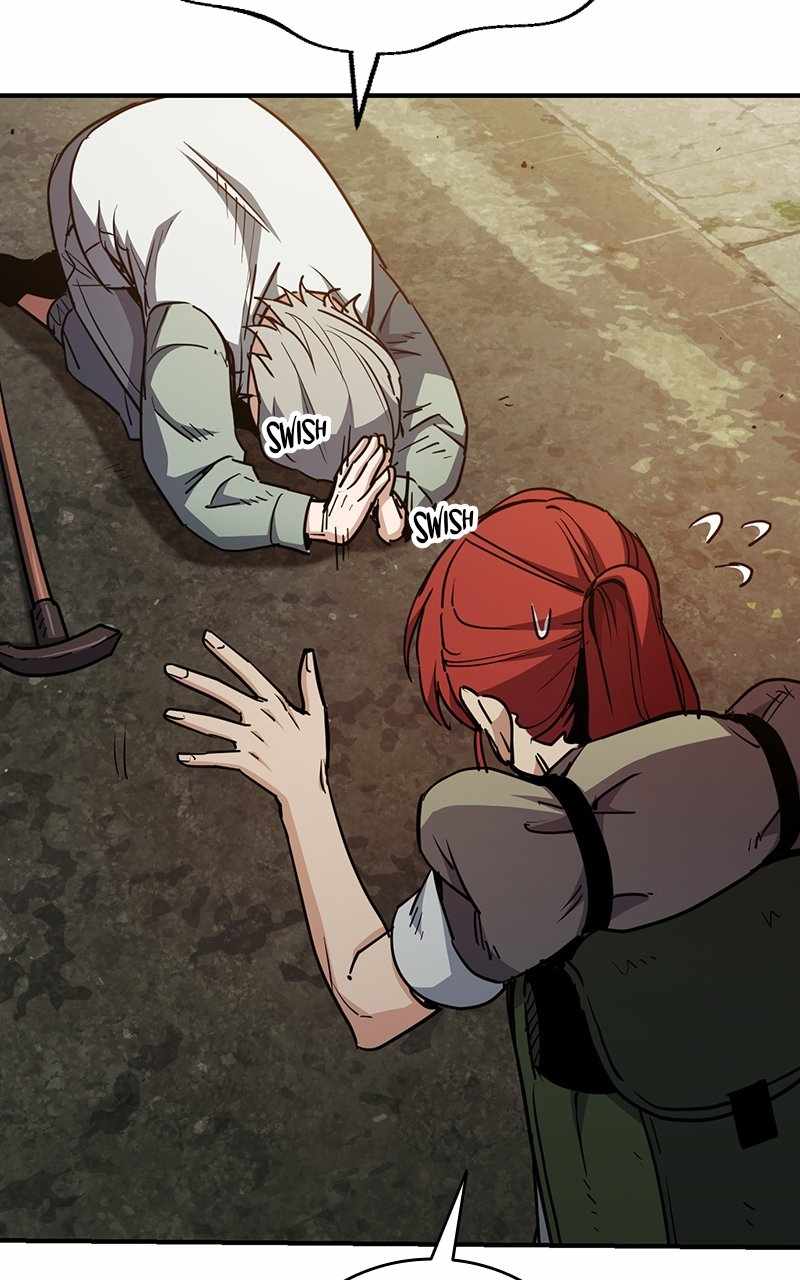 95