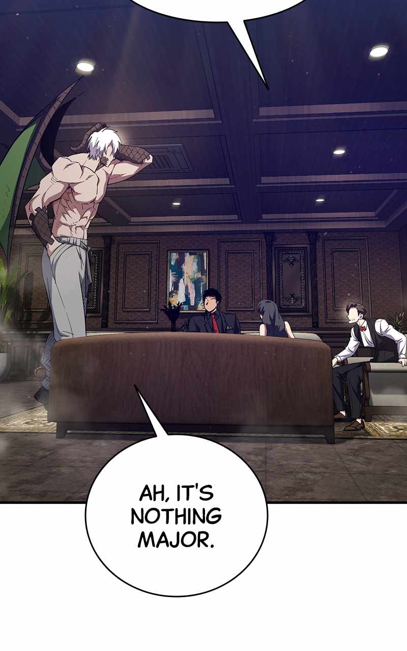 106