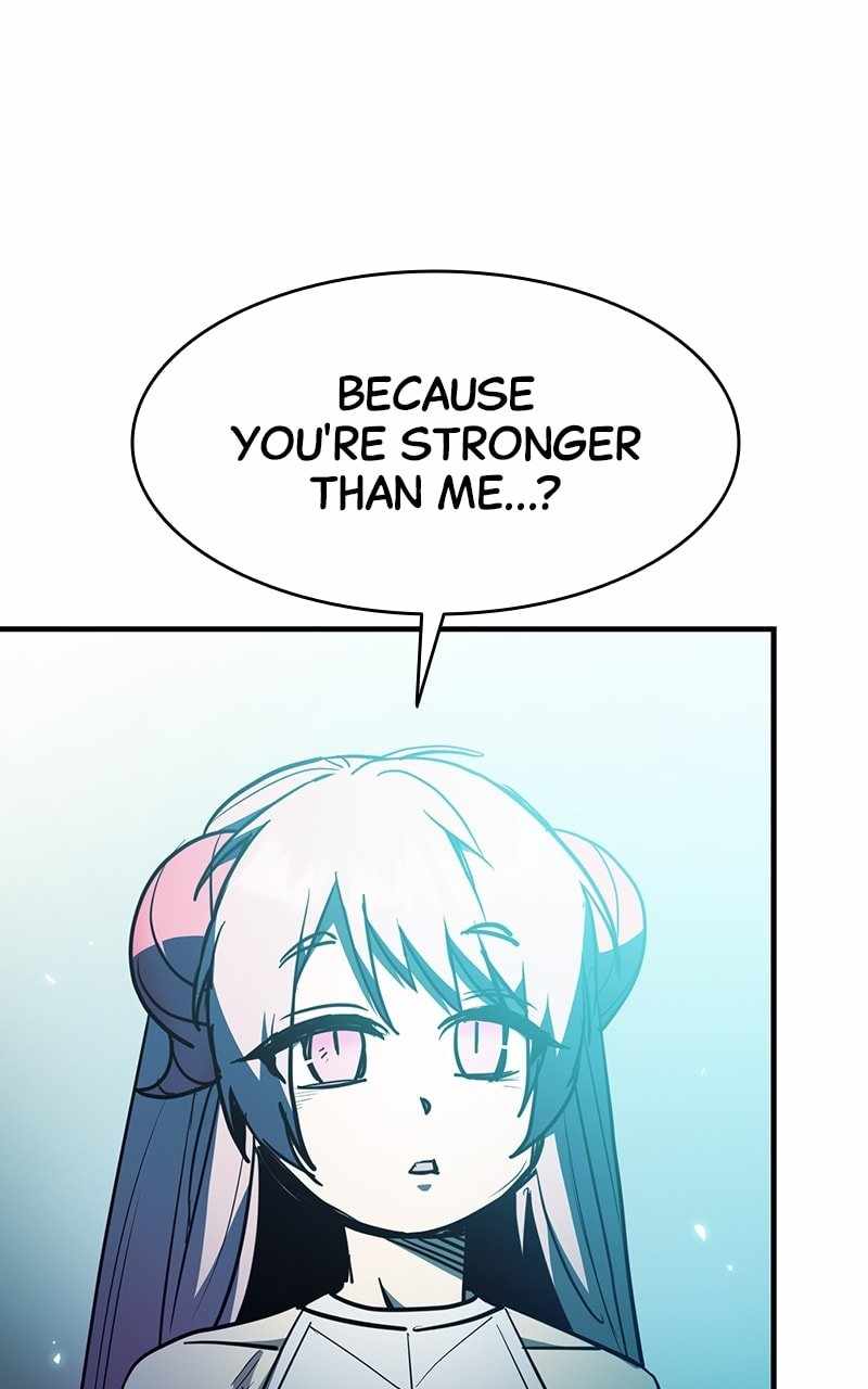120