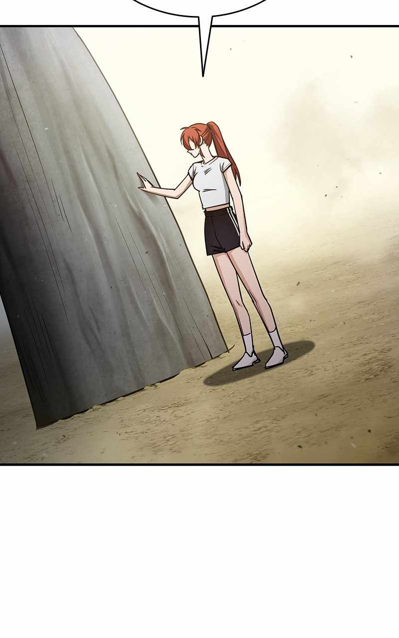 87