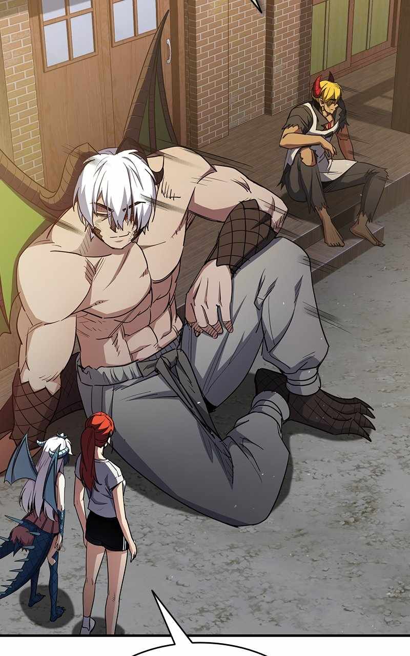 113