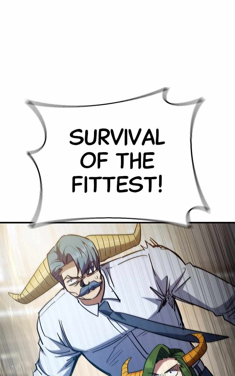 125