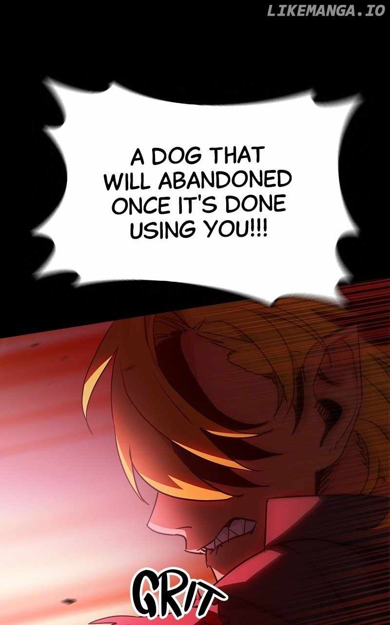 126