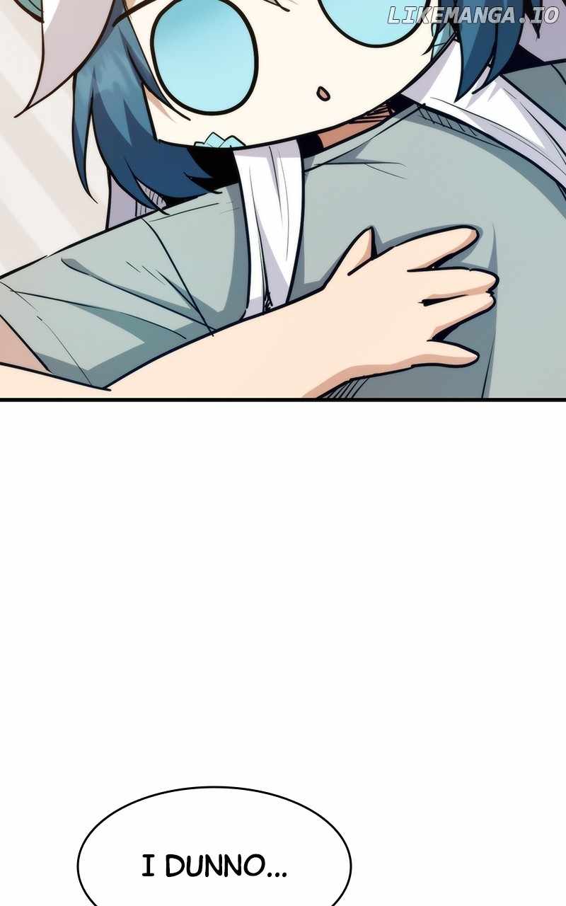 96