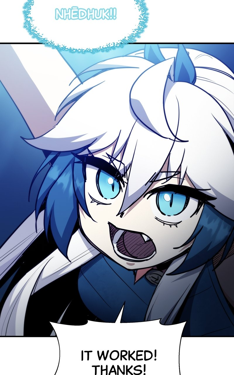 108