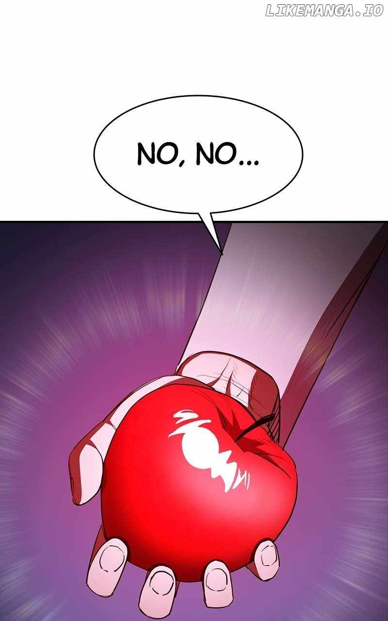 117