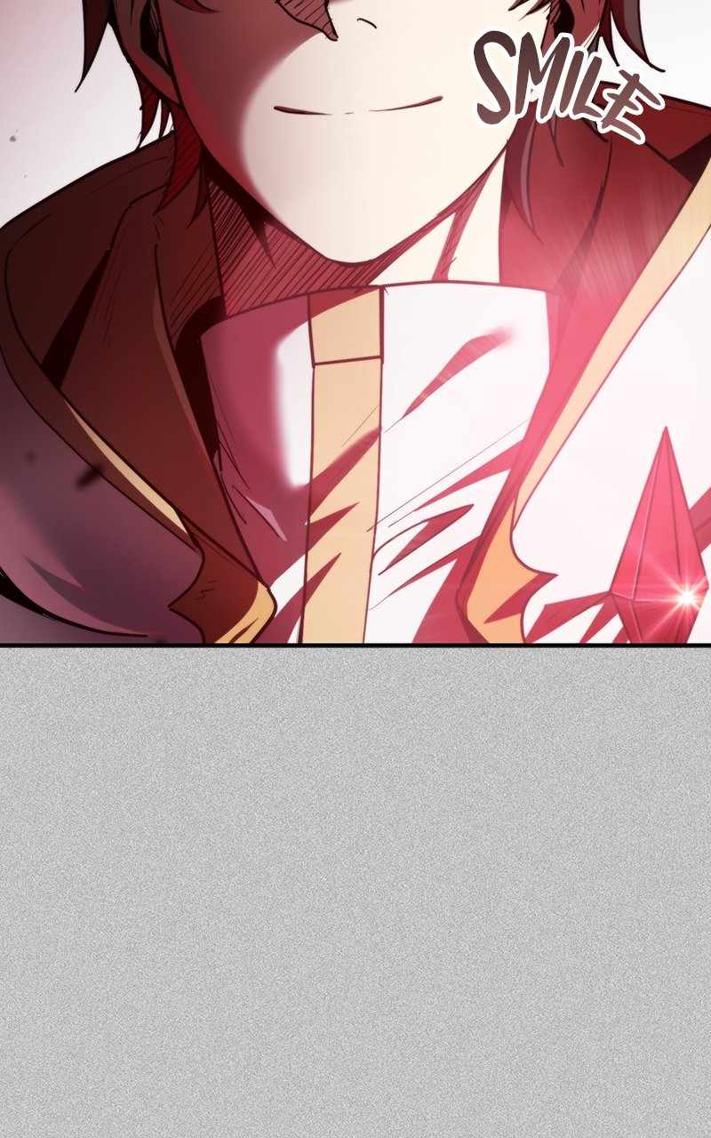 145